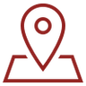 smartphone icon