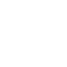 Project icon