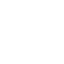 bulding icon