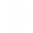 LED icon