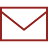 smartphone icon