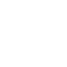Project icon