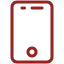 smartphone icon