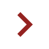 right arrow