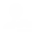 space icon
